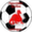 logo of AS Le Dragon