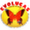 logo of Evolucas Lamentin