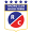 Club logo of Racing Club de Basse-Terre