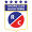 logo of Racing Club de Basse-Terre