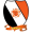 Club logo of AN Jeunesse Évolution