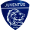 Club logo of ASC Juventus de Sainte-Anne