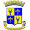 Club logo of USCAFOOT