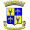 logo of USCAFOOT