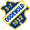 logo of IK Oddevold