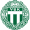 Logo of Västerås SK Fotboll