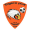 Club logo of Elgeco Plus FC