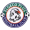 logo of Elgeco Plus FC