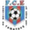logo of Fortior Club de la Côte Est