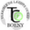 logo of Terrible de la Côte Ouest