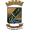 logo of FC Vakinankaratra