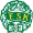 Logo of Enköpings SK
