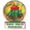 logo of THeM FC