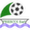 logo of PRESCOI Marovoay