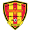 Club logo of Syrianska FC