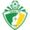 logo of Tana FC Formation