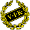 logo of Västerås IK