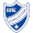logo of IFK Eskilstuna