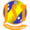 logo of JS Talangaï