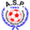 logo of AS Ponténégrine