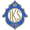 logo of IK Sleipner