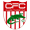 logo of Cuvette FC