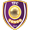 logo of Tongo FC