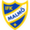 logo of IFK Malmö