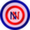 logo of AS Nico-Nicoyé