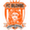 logo of FC Bilombé