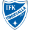 logo of IFK Uddevalla