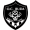 logo of OC Bukavu-Dawa