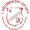 logo of FC Lubumbashi Sport