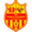 Logo of SM Sanga Balende