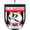 logo of AS Bantous