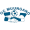 logo of OC Muungano
