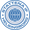 logo of Stattena IF