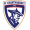 logo of FC Chanthabouly