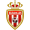 logo of AS Saint-Luc