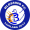 logo of Blessing FC