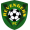 logo of Revengers FC