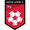 logo of Bardon Latrobe FC