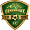 logo of Greenbank FC