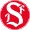 Logo of Sandvikens IF