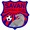 logo of Savan United FC