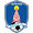 logo of Savan United FC