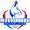 logo of Mooroondu FC