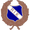logo of Redbergslid IK