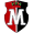 Club logo of SC Majestic