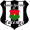 Club logo of US Yatenga